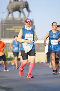 BIB: 22678, 29172, 44408
                            <button type="button" onclick="openModal(11424595)" class="btn btn-primary btn-sm float-right btn-popup" data-toggle="modal" data-target=".modal-high-quality">
                        <i class="fas fa-shopping-cart"></i> Add to Cart
                    </button>
                                            <button type="button" onclick="isThisMe(11424595, true)" class="btn btn-success btn-sm float-right btn-popup btn-isme hidden" data-toggle="tooltip" data-placement="bottom" title="นี่คือรูปของคุณใช่ไหม คลิกที่นี่เพื่อเอาเข้าอัลบั้ม">
                        <i class="fas fa-plus"></i> Add to album
                    </button>
                    <button type="button" onclick="isThisMe(11424595, false)" class="btn btn-warning btn-sm float-right btn-popup btn-isnotme hidden">
                        <i class="fas fa-ban"></i> Remove from album
                    </button>