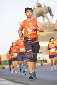 BIB: 25702
                            <button type="button" onclick="openModal(11461851)" class="btn btn-primary btn-sm float-right btn-popup" data-toggle="modal" data-target=".modal-high-quality">
                        <i class="fas fa-shopping-cart"></i> Add to Cart
                    </button>
                                            <button type="button" onclick="isThisMe(11461851, true)" class="btn btn-success btn-sm float-right btn-popup btn-isme hidden" data-toggle="tooltip" data-placement="bottom" title="นี่คือรูปของคุณใช่ไหม คลิกที่นี่เพื่อเอาเข้าอัลบั้ม">
                        <i class="fas fa-plus"></i> Add to album
                    </button>
                    <button type="button" onclick="isThisMe(11461851, false)" class="btn btn-warning btn-sm float-right btn-popup btn-isnotme hidden">
                        <i class="fas fa-ban"></i> Remove from album
                    </button>