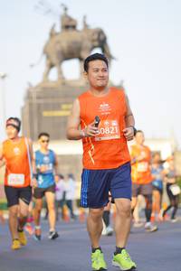 BIB: 30821
                            <button type="button" onclick="openModal(11470507)" class="btn btn-primary btn-sm float-right btn-popup" data-toggle="modal" data-target=".modal-high-quality">
                        <i class="fas fa-shopping-cart"></i> Add to Cart
                    </button>
                                            <button type="button" onclick="isThisMe(11470507, true)" class="btn btn-success btn-sm float-right btn-popup btn-isme hidden" data-toggle="tooltip" data-placement="bottom" title="นี่คือรูปของคุณใช่ไหม คลิกที่นี่เพื่อเอาเข้าอัลบั้ม">
                        <i class="fas fa-plus"></i> Add to album
                    </button>
                    <button type="button" onclick="isThisMe(11470507, false)" class="btn btn-warning btn-sm float-right btn-popup btn-isnotme hidden">
                        <i class="fas fa-ban"></i> Remove from album
                    </button>