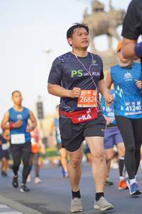 BIB: 26824, 41240
                            <button type="button" onclick="openModal(11470115)" class="btn btn-primary btn-sm float-right btn-popup" data-toggle="modal" data-target=".modal-high-quality">
                        <i class="fas fa-shopping-cart"></i> Add to Cart
                    </button>
                                            <button type="button" onclick="isThisMe(11470115, true)" class="btn btn-success btn-sm float-right btn-popup btn-isme hidden" data-toggle="tooltip" data-placement="bottom" title="นี่คือรูปของคุณใช่ไหม คลิกที่นี่เพื่อเอาเข้าอัลบั้ม">
                        <i class="fas fa-plus"></i> Add to album
                    </button>
                    <button type="button" onclick="isThisMe(11470115, false)" class="btn btn-warning btn-sm float-right btn-popup btn-isnotme hidden">
                        <i class="fas fa-ban"></i> Remove from album
                    </button>