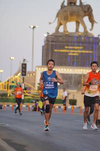 BIB: 40666, 25086
                            <button type="button" onclick="openModal(11509251)" class="btn btn-primary btn-sm float-right btn-popup" data-toggle="modal" data-target=".modal-high-quality">
                        <i class="fas fa-shopping-cart"></i> Add to Cart
                    </button>
                                            <button type="button" onclick="isThisMe(11509251, true)" class="btn btn-success btn-sm float-right btn-popup btn-isme hidden" data-toggle="tooltip" data-placement="bottom" title="นี่คือรูปของคุณใช่ไหม คลิกที่นี่เพื่อเอาเข้าอัลบั้ม">
                        <i class="fas fa-plus"></i> Add to album
                    </button>
                    <button type="button" onclick="isThisMe(11509251, false)" class="btn btn-warning btn-sm float-right btn-popup btn-isnotme hidden">
                        <i class="fas fa-ban"></i> Remove from album
                    </button>
