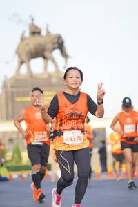 BIB: 2205, 24378
                            <button type="button" onclick="openModal(11440669)" class="btn btn-primary btn-sm float-right btn-popup" data-toggle="modal" data-target=".modal-high-quality">
                        <i class="fas fa-shopping-cart"></i> Add to Cart
                    </button>
                                            <button type="button" onclick="isThisMe(11440669, true)" class="btn btn-success btn-sm float-right btn-popup btn-isme hidden" data-toggle="tooltip" data-placement="bottom" title="นี่คือรูปของคุณใช่ไหม คลิกที่นี่เพื่อเอาเข้าอัลบั้ม">
                        <i class="fas fa-plus"></i> Add to album
                    </button>
                    <button type="button" onclick="isThisMe(11440669, false)" class="btn btn-warning btn-sm float-right btn-popup btn-isnotme hidden">
                        <i class="fas fa-ban"></i> Remove from album
                    </button>