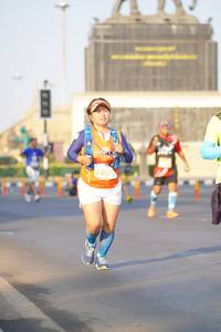 BIB: 83905
                            <button type="button" onclick="openModal(11418931)" class="btn btn-primary btn-sm float-right btn-popup" data-toggle="modal" data-target=".modal-high-quality">
                        <i class="fas fa-shopping-cart"></i> Add to Cart
                    </button>
                                            <button type="button" onclick="isThisMe(11418931, true)" class="btn btn-success btn-sm float-right btn-popup btn-isme hidden" data-toggle="tooltip" data-placement="bottom" title="นี่คือรูปของคุณใช่ไหม คลิกที่นี่เพื่อเอาเข้าอัลบั้ม">
                        <i class="fas fa-plus"></i> Add to album
                    </button>
                    <button type="button" onclick="isThisMe(11418931, false)" class="btn btn-warning btn-sm float-right btn-popup btn-isnotme hidden">
                        <i class="fas fa-ban"></i> Remove from album
                    </button>