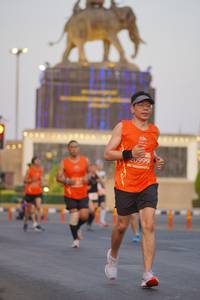 BIB: 20999
                            <button type="button" onclick="openModal(11490657)" class="btn btn-primary btn-sm float-right btn-popup" data-toggle="modal" data-target=".modal-high-quality">
                        <i class="fas fa-shopping-cart"></i> Add to Cart
                    </button>
                                            <button type="button" onclick="isThisMe(11490657, true)" class="btn btn-success btn-sm float-right btn-popup btn-isme hidden" data-toggle="tooltip" data-placement="bottom" title="นี่คือรูปของคุณใช่ไหม คลิกที่นี่เพื่อเอาเข้าอัลบั้ม">
                        <i class="fas fa-plus"></i> Add to album
                    </button>
                    <button type="button" onclick="isThisMe(11490657, false)" class="btn btn-warning btn-sm float-right btn-popup btn-isnotme hidden">
                        <i class="fas fa-ban"></i> Remove from album
                    </button>