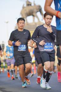 BIB: 42508, 40598
                            <button type="button" onclick="openModal(11470099)" class="btn btn-primary btn-sm float-right btn-popup" data-toggle="modal" data-target=".modal-high-quality">
                        <i class="fas fa-shopping-cart"></i> Add to Cart
                    </button>
                                            <button type="button" onclick="isThisMe(11470099, true)" class="btn btn-success btn-sm float-right btn-popup btn-isme hidden" data-toggle="tooltip" data-placement="bottom" title="นี่คือรูปของคุณใช่ไหม คลิกที่นี่เพื่อเอาเข้าอัลบั้ม">
                        <i class="fas fa-plus"></i> Add to album
                    </button>
                    <button type="button" onclick="isThisMe(11470099, false)" class="btn btn-warning btn-sm float-right btn-popup btn-isnotme hidden">
                        <i class="fas fa-ban"></i> Remove from album
                    </button>
