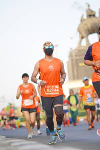 BIB: 82144
                            <button type="button" onclick="openModal(11443907)" class="btn btn-primary btn-sm float-right btn-popup" data-toggle="modal" data-target=".modal-high-quality">
                        <i class="fas fa-shopping-cart"></i> Add to Cart
                    </button>
                                            <button type="button" onclick="isThisMe(11443907, true)" class="btn btn-success btn-sm float-right btn-popup btn-isme hidden" data-toggle="tooltip" data-placement="bottom" title="นี่คือรูปของคุณใช่ไหม คลิกที่นี่เพื่อเอาเข้าอัลบั้ม">
                        <i class="fas fa-plus"></i> Add to album
                    </button>
                    <button type="button" onclick="isThisMe(11443907, false)" class="btn btn-warning btn-sm float-right btn-popup btn-isnotme hidden">
                        <i class="fas fa-ban"></i> Remove from album
                    </button>
