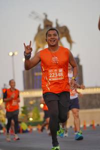 BIB: 22348
                            <button type="button" onclick="openModal(11486801)" class="btn btn-primary btn-sm float-right btn-popup" data-toggle="modal" data-target=".modal-high-quality">
                        <i class="fas fa-shopping-cart"></i> Add to Cart
                    </button>
                                            <button type="button" onclick="isThisMe(11486801, true)" class="btn btn-success btn-sm float-right btn-popup btn-isme hidden" data-toggle="tooltip" data-placement="bottom" title="นี่คือรูปของคุณใช่ไหม คลิกที่นี่เพื่อเอาเข้าอัลบั้ม">
                        <i class="fas fa-plus"></i> Add to album
                    </button>
                    <button type="button" onclick="isThisMe(11486801, false)" class="btn btn-warning btn-sm float-right btn-popup btn-isnotme hidden">
                        <i class="fas fa-ban"></i> Remove from album
                    </button>