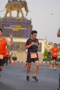 BIB: 20418, 543
                            <button type="button" onclick="openModal(11490894)" class="btn btn-primary btn-sm float-right btn-popup" data-toggle="modal" data-target=".modal-high-quality">
                        <i class="fas fa-shopping-cart"></i> Add to Cart
                    </button>
                                            <button type="button" onclick="isThisMe(11490894, true)" class="btn btn-success btn-sm float-right btn-popup btn-isme hidden" data-toggle="tooltip" data-placement="bottom" title="นี่คือรูปของคุณใช่ไหม คลิกที่นี่เพื่อเอาเข้าอัลบั้ม">
                        <i class="fas fa-plus"></i> Add to album
                    </button>
                    <button type="button" onclick="isThisMe(11490894, false)" class="btn btn-warning btn-sm float-right btn-popup btn-isnotme hidden">
                        <i class="fas fa-ban"></i> Remove from album
                    </button>