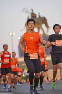 BIB: 26774, 21200, 2120, 901
                            <button type="button" onclick="openModal(11518052)" class="btn btn-primary btn-sm float-right btn-popup" data-toggle="modal" data-target=".modal-high-quality">
                        <i class="fas fa-shopping-cart"></i> Add to Cart
                    </button>
                                            <button type="button" onclick="isThisMe(11518052, true)" class="btn btn-success btn-sm float-right btn-popup btn-isme hidden" data-toggle="tooltip" data-placement="bottom" title="นี่คือรูปของคุณใช่ไหม คลิกที่นี่เพื่อเอาเข้าอัลบั้ม">
                        <i class="fas fa-plus"></i> Add to album
                    </button>
                    <button type="button" onclick="isThisMe(11518052, false)" class="btn btn-warning btn-sm float-right btn-popup btn-isnotme hidden">
                        <i class="fas fa-ban"></i> Remove from album
                    </button>