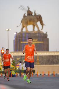 BIB: 20412, 20681
                            <button type="button" onclick="openModal(11525517)" class="btn btn-primary btn-sm float-right btn-popup" data-toggle="modal" data-target=".modal-high-quality">
                        <i class="fas fa-shopping-cart"></i> Add to Cart
                    </button>
                                            <button type="button" onclick="isThisMe(11525517, true)" class="btn btn-success btn-sm float-right btn-popup btn-isme hidden" data-toggle="tooltip" data-placement="bottom" title="นี่คือรูปของคุณใช่ไหม คลิกที่นี่เพื่อเอาเข้าอัลบั้ม">
                        <i class="fas fa-plus"></i> Add to album
                    </button>
                    <button type="button" onclick="isThisMe(11525517, false)" class="btn btn-warning btn-sm float-right btn-popup btn-isnotme hidden">
                        <i class="fas fa-ban"></i> Remove from album
                    </button>