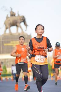 BIB: 22182
                            <button type="button" onclick="openModal(11440803)" class="btn btn-primary btn-sm float-right btn-popup" data-toggle="modal" data-target=".modal-high-quality">
                        <i class="fas fa-shopping-cart"></i> Add to Cart
                    </button>
                                            <button type="button" onclick="isThisMe(11440803, true)" class="btn btn-success btn-sm float-right btn-popup btn-isme hidden" data-toggle="tooltip" data-placement="bottom" title="นี่คือรูปของคุณใช่ไหม คลิกที่นี่เพื่อเอาเข้าอัลบั้ม">
                        <i class="fas fa-plus"></i> Add to album
                    </button>
                    <button type="button" onclick="isThisMe(11440803, false)" class="btn btn-warning btn-sm float-right btn-popup btn-isnotme hidden">
                        <i class="fas fa-ban"></i> Remove from album
                    </button>