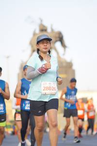 BIB: 26404
                            <button type="button" onclick="openModal(11441555)" class="btn btn-primary btn-sm float-right btn-popup" data-toggle="modal" data-target=".modal-high-quality">
                        <i class="fas fa-shopping-cart"></i> Add to Cart
                    </button>
                                            <button type="button" onclick="isThisMe(11441555, true)" class="btn btn-success btn-sm float-right btn-popup btn-isme hidden" data-toggle="tooltip" data-placement="bottom" title="นี่คือรูปของคุณใช่ไหม คลิกที่นี่เพื่อเอาเข้าอัลบั้ม">
                        <i class="fas fa-plus"></i> Add to album
                    </button>
                    <button type="button" onclick="isThisMe(11441555, false)" class="btn btn-warning btn-sm float-right btn-popup btn-isnotme hidden">
                        <i class="fas fa-ban"></i> Remove from album
                    </button>