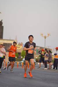 BIB: 20971
                            <button type="button" onclick="openModal(11490744)" class="btn btn-primary btn-sm float-right btn-popup" data-toggle="modal" data-target=".modal-high-quality">
                        <i class="fas fa-shopping-cart"></i> Add to Cart
                    </button>
                                            <button type="button" onclick="isThisMe(11490744, true)" class="btn btn-success btn-sm float-right btn-popup btn-isme hidden" data-toggle="tooltip" data-placement="bottom" title="นี่คือรูปของคุณใช่ไหม คลิกที่นี่เพื่อเอาเข้าอัลบั้ม">
                        <i class="fas fa-plus"></i> Add to album
                    </button>
                    <button type="button" onclick="isThisMe(11490744, false)" class="btn btn-warning btn-sm float-right btn-popup btn-isnotme hidden">
                        <i class="fas fa-ban"></i> Remove from album
                    </button>