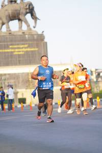 BIB: 21223
                            <button type="button" onclick="openModal(11469363)" class="btn btn-primary btn-sm float-right btn-popup" data-toggle="modal" data-target=".modal-high-quality">
                        <i class="fas fa-shopping-cart"></i> Add to Cart
                    </button>
                                            <button type="button" onclick="isThisMe(11469363, true)" class="btn btn-success btn-sm float-right btn-popup btn-isme hidden" data-toggle="tooltip" data-placement="bottom" title="นี่คือรูปของคุณใช่ไหม คลิกที่นี่เพื่อเอาเข้าอัลบั้ม">
                        <i class="fas fa-plus"></i> Add to album
                    </button>
                    <button type="button" onclick="isThisMe(11469363, false)" class="btn btn-warning btn-sm float-right btn-popup btn-isnotme hidden">
                        <i class="fas fa-ban"></i> Remove from album
                    </button>