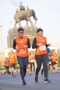 BIB: 24343, 20239
                            <button type="button" onclick="openModal(11440797)" class="btn btn-primary btn-sm float-right btn-popup" data-toggle="modal" data-target=".modal-high-quality">
                        <i class="fas fa-shopping-cart"></i> Add to Cart
                    </button>
                                            <button type="button" onclick="isThisMe(11440797, true)" class="btn btn-success btn-sm float-right btn-popup btn-isme hidden" data-toggle="tooltip" data-placement="bottom" title="นี่คือรูปของคุณใช่ไหม คลิกที่นี่เพื่อเอาเข้าอัลบั้ม">
                        <i class="fas fa-plus"></i> Add to album
                    </button>
                    <button type="button" onclick="isThisMe(11440797, false)" class="btn btn-warning btn-sm float-right btn-popup btn-isnotme hidden">
                        <i class="fas fa-ban"></i> Remove from album
                    </button>