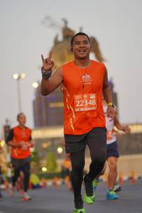 BIB: 22348
                            <button type="button" onclick="openModal(11486793)" class="btn btn-primary btn-sm float-right btn-popup" data-toggle="modal" data-target=".modal-high-quality">
                        <i class="fas fa-shopping-cart"></i> Add to Cart
                    </button>
                                            <button type="button" onclick="isThisMe(11486793, true)" class="btn btn-success btn-sm float-right btn-popup btn-isme hidden" data-toggle="tooltip" data-placement="bottom" title="นี่คือรูปของคุณใช่ไหม คลิกที่นี่เพื่อเอาเข้าอัลบั้ม">
                        <i class="fas fa-plus"></i> Add to album
                    </button>
                    <button type="button" onclick="isThisMe(11486793, false)" class="btn btn-warning btn-sm float-right btn-popup btn-isnotme hidden">
                        <i class="fas fa-ban"></i> Remove from album
                    </button>