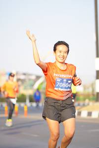 BIB: 83905
                            <button type="button" onclick="openModal(11418915)" class="btn btn-primary btn-sm float-right btn-popup" data-toggle="modal" data-target=".modal-high-quality">
                        <i class="fas fa-shopping-cart"></i> Add to Cart
                    </button>
                                            <button type="button" onclick="isThisMe(11418915, true)" class="btn btn-success btn-sm float-right btn-popup btn-isme hidden" data-toggle="tooltip" data-placement="bottom" title="นี่คือรูปของคุณใช่ไหม คลิกที่นี่เพื่อเอาเข้าอัลบั้ม">
                        <i class="fas fa-plus"></i> Add to album
                    </button>
                    <button type="button" onclick="isThisMe(11418915, false)" class="btn btn-warning btn-sm float-right btn-popup btn-isnotme hidden">
                        <i class="fas fa-ban"></i> Remove from album
                    </button>