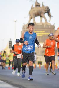 BIB: 45542, 2860, 444
                            <button type="button" onclick="openModal(11431459)" class="btn btn-primary btn-sm float-right btn-popup" data-toggle="modal" data-target=".modal-high-quality">
                        <i class="fas fa-shopping-cart"></i> Add to Cart
                    </button>
                                            <button type="button" onclick="isThisMe(11431459, true)" class="btn btn-success btn-sm float-right btn-popup btn-isme hidden" data-toggle="tooltip" data-placement="bottom" title="นี่คือรูปของคุณใช่ไหม คลิกที่นี่เพื่อเอาเข้าอัลบั้ม">
                        <i class="fas fa-plus"></i> Add to album
                    </button>
                    <button type="button" onclick="isThisMe(11431459, false)" class="btn btn-warning btn-sm float-right btn-popup btn-isnotme hidden">
                        <i class="fas fa-ban"></i> Remove from album
                    </button>