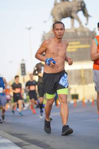 BIB: 310, 26055, 4125, 26864
                            <button type="button" onclick="openModal(11469163)" class="btn btn-primary btn-sm float-right btn-popup" data-toggle="modal" data-target=".modal-high-quality">
                        <i class="fas fa-shopping-cart"></i> Add to Cart
                    </button>
                                            <button type="button" onclick="isThisMe(11469163, true)" class="btn btn-success btn-sm float-right btn-popup btn-isme hidden" data-toggle="tooltip" data-placement="bottom" title="นี่คือรูปของคุณใช่ไหม คลิกที่นี่เพื่อเอาเข้าอัลบั้ม">
                        <i class="fas fa-plus"></i> Add to album
                    </button>
                    <button type="button" onclick="isThisMe(11469163, false)" class="btn btn-warning btn-sm float-right btn-popup btn-isnotme hidden">
                        <i class="fas fa-ban"></i> Remove from album
                    </button>