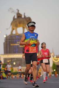 BIB: 21384, 28800
                            <button type="button" onclick="openModal(11487259)" class="btn btn-primary btn-sm float-right btn-popup" data-toggle="modal" data-target=".modal-high-quality">
                        <i class="fas fa-shopping-cart"></i> Add to Cart
                    </button>
                                            <button type="button" onclick="isThisMe(11487259, true)" class="btn btn-success btn-sm float-right btn-popup btn-isme hidden" data-toggle="tooltip" data-placement="bottom" title="นี่คือรูปของคุณใช่ไหม คลิกที่นี่เพื่อเอาเข้าอัลบั้ม">
                        <i class="fas fa-plus"></i> Add to album
                    </button>
                    <button type="button" onclick="isThisMe(11487259, false)" class="btn btn-warning btn-sm float-right btn-popup btn-isnotme hidden">
                        <i class="fas fa-ban"></i> Remove from album
                    </button>
