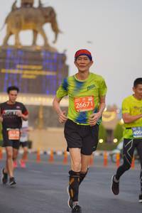 BIB: 26671, 4004
                            <button type="button" onclick="openModal(11490886)" class="btn btn-primary btn-sm float-right btn-popup" data-toggle="modal" data-target=".modal-high-quality">
                        <i class="fas fa-shopping-cart"></i> Add to Cart
                    </button>
                                            <button type="button" onclick="isThisMe(11490886, true)" class="btn btn-success btn-sm float-right btn-popup btn-isme hidden" data-toggle="tooltip" data-placement="bottom" title="นี่คือรูปของคุณใช่ไหม คลิกที่นี่เพื่อเอาเข้าอัลบั้ม">
                        <i class="fas fa-plus"></i> Add to album
                    </button>
                    <button type="button" onclick="isThisMe(11490886, false)" class="btn btn-warning btn-sm float-right btn-popup btn-isnotme hidden">
                        <i class="fas fa-ban"></i> Remove from album
                    </button>