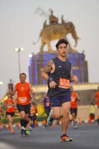 BIB: 26186
                            <button type="button" onclick="openModal(11487432)" class="btn btn-primary btn-sm float-right btn-popup" data-toggle="modal" data-target=".modal-high-quality">
                        <i class="fas fa-shopping-cart"></i> Add to Cart
                    </button>
                                            <button type="button" onclick="isThisMe(11487432, true)" class="btn btn-success btn-sm float-right btn-popup btn-isme hidden" data-toggle="tooltip" data-placement="bottom" title="นี่คือรูปของคุณใช่ไหม คลิกที่นี่เพื่อเอาเข้าอัลบั้ม">
                        <i class="fas fa-plus"></i> Add to album
                    </button>
                    <button type="button" onclick="isThisMe(11487432, false)" class="btn btn-warning btn-sm float-right btn-popup btn-isnotme hidden">
                        <i class="fas fa-ban"></i> Remove from album
                    </button>