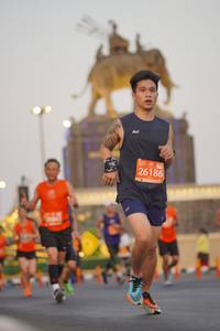 BIB: 26186
                            <button type="button" onclick="openModal(11487394)" class="btn btn-primary btn-sm float-right btn-popup" data-toggle="modal" data-target=".modal-high-quality">
                        <i class="fas fa-shopping-cart"></i> Add to Cart
                    </button>
                                            <button type="button" onclick="isThisMe(11487394, true)" class="btn btn-success btn-sm float-right btn-popup btn-isme hidden" data-toggle="tooltip" data-placement="bottom" title="นี่คือรูปของคุณใช่ไหม คลิกที่นี่เพื่อเอาเข้าอัลบั้ม">
                        <i class="fas fa-plus"></i> Add to album
                    </button>
                    <button type="button" onclick="isThisMe(11487394, false)" class="btn btn-warning btn-sm float-right btn-popup btn-isnotme hidden">
                        <i class="fas fa-ban"></i> Remove from album
                    </button>