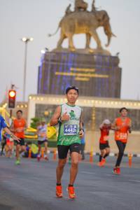 BIB: 44426
                            <button type="button" onclick="openModal(11489206)" class="btn btn-primary btn-sm float-right btn-popup" data-toggle="modal" data-target=".modal-high-quality">
                        <i class="fas fa-shopping-cart"></i> Add to Cart
                    </button>
                                            <button type="button" onclick="isThisMe(11489206, true)" class="btn btn-success btn-sm float-right btn-popup btn-isme hidden" data-toggle="tooltip" data-placement="bottom" title="นี่คือรูปของคุณใช่ไหม คลิกที่นี่เพื่อเอาเข้าอัลบั้ม">
                        <i class="fas fa-plus"></i> Add to album
                    </button>
                    <button type="button" onclick="isThisMe(11489206, false)" class="btn btn-warning btn-sm float-right btn-popup btn-isnotme hidden">
                        <i class="fas fa-ban"></i> Remove from album
                    </button>