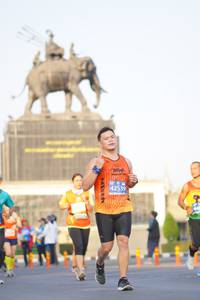 BIB: 20454, 40215
                            <button type="button" onclick="openModal(11463019)" class="btn btn-primary btn-sm float-right btn-popup" data-toggle="modal" data-target=".modal-high-quality">
                        <i class="fas fa-shopping-cart"></i> Add to Cart
                    </button>
                                            <button type="button" onclick="isThisMe(11463019, true)" class="btn btn-success btn-sm float-right btn-popup btn-isme hidden" data-toggle="tooltip" data-placement="bottom" title="นี่คือรูปของคุณใช่ไหม คลิกที่นี่เพื่อเอาเข้าอัลบั้ม">
                        <i class="fas fa-plus"></i> Add to album
                    </button>
                    <button type="button" onclick="isThisMe(11463019, false)" class="btn btn-warning btn-sm float-right btn-popup btn-isnotme hidden">
                        <i class="fas fa-ban"></i> Remove from album
                    </button>