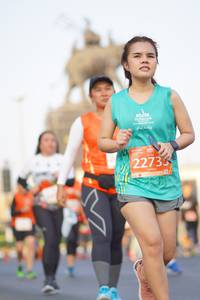 BIB: 20953
                            <button type="button" onclick="openModal(11442227)" class="btn btn-primary btn-sm float-right btn-popup" data-toggle="modal" data-target=".modal-high-quality">
                        <i class="fas fa-shopping-cart"></i> Add to Cart
                    </button>
                                            <button type="button" onclick="isThisMe(11442227, true)" class="btn btn-success btn-sm float-right btn-popup btn-isme hidden" data-toggle="tooltip" data-placement="bottom" title="นี่คือรูปของคุณใช่ไหม คลิกที่นี่เพื่อเอาเข้าอัลบั้ม">
                        <i class="fas fa-plus"></i> Add to album
                    </button>
                    <button type="button" onclick="isThisMe(11442227, false)" class="btn btn-warning btn-sm float-right btn-popup btn-isnotme hidden">
                        <i class="fas fa-ban"></i> Remove from album
                    </button>