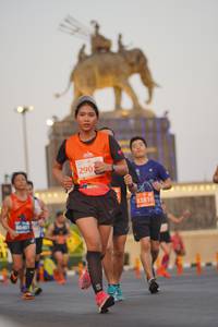 BIB: 290, 83810, 80401
                            <button type="button" onclick="openModal(11487273)" class="btn btn-primary btn-sm float-right btn-popup" data-toggle="modal" data-target=".modal-high-quality">
                        <i class="fas fa-shopping-cart"></i> Add to Cart
                    </button>
                                            <button type="button" onclick="isThisMe(11487273, true)" class="btn btn-success btn-sm float-right btn-popup btn-isme hidden" data-toggle="tooltip" data-placement="bottom" title="นี่คือรูปของคุณใช่ไหม คลิกที่นี่เพื่อเอาเข้าอัลบั้ม">
                        <i class="fas fa-plus"></i> Add to album
                    </button>
                    <button type="button" onclick="isThisMe(11487273, false)" class="btn btn-warning btn-sm float-right btn-popup btn-isnotme hidden">
                        <i class="fas fa-ban"></i> Remove from album
                    </button>