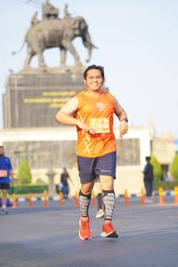 BIB: 20604
                            <button type="button" onclick="openModal(11416163)" class="btn btn-primary btn-sm float-right btn-popup" data-toggle="modal" data-target=".modal-high-quality">
                        <i class="fas fa-shopping-cart"></i> Add to Cart
                    </button>
                                            <button type="button" onclick="isThisMe(11416163, true)" class="btn btn-success btn-sm float-right btn-popup btn-isme hidden" data-toggle="tooltip" data-placement="bottom" title="นี่คือรูปของคุณใช่ไหม คลิกที่นี่เพื่อเอาเข้าอัลบั้ม">
                        <i class="fas fa-plus"></i> Add to album
                    </button>
                    <button type="button" onclick="isThisMe(11416163, false)" class="btn btn-warning btn-sm float-right btn-popup btn-isnotme hidden">
                        <i class="fas fa-ban"></i> Remove from album
                    </button>