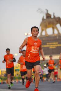 BIB: 25665
                            <button type="button" onclick="openModal(11524562)" class="btn btn-primary btn-sm float-right btn-popup" data-toggle="modal" data-target=".modal-high-quality">
                        <i class="fas fa-shopping-cart"></i> Add to Cart
                    </button>
                                            <button type="button" onclick="isThisMe(11524562, true)" class="btn btn-success btn-sm float-right btn-popup btn-isme hidden" data-toggle="tooltip" data-placement="bottom" title="นี่คือรูปของคุณใช่ไหม คลิกที่นี่เพื่อเอาเข้าอัลบั้ม">
                        <i class="fas fa-plus"></i> Add to album
                    </button>
                    <button type="button" onclick="isThisMe(11524562, false)" class="btn btn-warning btn-sm float-right btn-popup btn-isnotme hidden">
                        <i class="fas fa-ban"></i> Remove from album
                    </button>