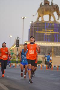 BIB: 27200, 40728, 21663
                            <button type="button" onclick="openModal(11489009)" class="btn btn-primary btn-sm float-right btn-popup" data-toggle="modal" data-target=".modal-high-quality">
                        <i class="fas fa-shopping-cart"></i> Add to Cart
                    </button>
                                            <button type="button" onclick="isThisMe(11489009, true)" class="btn btn-success btn-sm float-right btn-popup btn-isme hidden" data-toggle="tooltip" data-placement="bottom" title="นี่คือรูปของคุณใช่ไหม คลิกที่นี่เพื่อเอาเข้าอัลบั้ม">
                        <i class="fas fa-plus"></i> Add to album
                    </button>
                    <button type="button" onclick="isThisMe(11489009, false)" class="btn btn-warning btn-sm float-right btn-popup btn-isnotme hidden">
                        <i class="fas fa-ban"></i> Remove from album
                    </button>