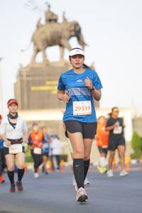 BIB: 41708
                            <button type="button" onclick="openModal(11434907)" class="btn btn-primary btn-sm float-right btn-popup" data-toggle="modal" data-target=".modal-high-quality">
                        <i class="fas fa-shopping-cart"></i> Add to Cart
                    </button>
                                            <button type="button" onclick="isThisMe(11434907, true)" class="btn btn-success btn-sm float-right btn-popup btn-isme hidden" data-toggle="tooltip" data-placement="bottom" title="นี่คือรูปของคุณใช่ไหม คลิกที่นี่เพื่อเอาเข้าอัลบั้ม">
                        <i class="fas fa-plus"></i> Add to album
                    </button>
                    <button type="button" onclick="isThisMe(11434907, false)" class="btn btn-warning btn-sm float-right btn-popup btn-isnotme hidden">
                        <i class="fas fa-ban"></i> Remove from album
                    </button>