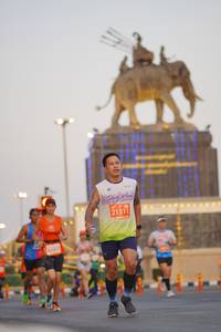 BIB: 21311
                            <button type="button" onclick="openModal(11526296)" class="btn btn-primary btn-sm float-right btn-popup" data-toggle="modal" data-target=".modal-high-quality">
                        <i class="fas fa-shopping-cart"></i> Add to Cart
                    </button>
                                            <button type="button" onclick="isThisMe(11526296, true)" class="btn btn-success btn-sm float-right btn-popup btn-isme hidden" data-toggle="tooltip" data-placement="bottom" title="นี่คือรูปของคุณใช่ไหม คลิกที่นี่เพื่อเอาเข้าอัลบั้ม">
                        <i class="fas fa-plus"></i> Add to album
                    </button>
                    <button type="button" onclick="isThisMe(11526296, false)" class="btn btn-warning btn-sm float-right btn-popup btn-isnotme hidden">
                        <i class="fas fa-ban"></i> Remove from album
                    </button>