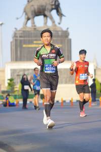 BIB: 20563
                            <button type="button" onclick="openModal(11420251)" class="btn btn-primary btn-sm float-right btn-popup" data-toggle="modal" data-target=".modal-high-quality">
                        <i class="fas fa-shopping-cart"></i> Add to Cart
                    </button>
                                            <button type="button" onclick="isThisMe(11420251, true)" class="btn btn-success btn-sm float-right btn-popup btn-isme hidden" data-toggle="tooltip" data-placement="bottom" title="นี่คือรูปของคุณใช่ไหม คลิกที่นี่เพื่อเอาเข้าอัลบั้ม">
                        <i class="fas fa-plus"></i> Add to album
                    </button>
                    <button type="button" onclick="isThisMe(11420251, false)" class="btn btn-warning btn-sm float-right btn-popup btn-isnotme hidden">
                        <i class="fas fa-ban"></i> Remove from album
                    </button>