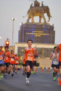 BIB: 40976, 25558, 5875
                            <button type="button" onclick="openModal(11490012)" class="btn btn-primary btn-sm float-right btn-popup" data-toggle="modal" data-target=".modal-high-quality">
                        <i class="fas fa-shopping-cart"></i> Add to Cart
                    </button>
                                            <button type="button" onclick="isThisMe(11490012, true)" class="btn btn-success btn-sm float-right btn-popup btn-isme hidden" data-toggle="tooltip" data-placement="bottom" title="นี่คือรูปของคุณใช่ไหม คลิกที่นี่เพื่อเอาเข้าอัลบั้ม">
                        <i class="fas fa-plus"></i> Add to album
                    </button>
                    <button type="button" onclick="isThisMe(11490012, false)" class="btn btn-warning btn-sm float-right btn-popup btn-isnotme hidden">
                        <i class="fas fa-ban"></i> Remove from album
                    </button>