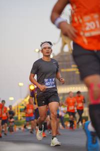 BIB: 201, 40199
                            <button type="button" onclick="openModal(11521475)" class="btn btn-primary btn-sm float-right btn-popup" data-toggle="modal" data-target=".modal-high-quality">
                        <i class="fas fa-shopping-cart"></i> Add to Cart
                    </button>
                                            <button type="button" onclick="isThisMe(11521475, true)" class="btn btn-success btn-sm float-right btn-popup btn-isme hidden" data-toggle="tooltip" data-placement="bottom" title="นี่คือรูปของคุณใช่ไหม คลิกที่นี่เพื่อเอาเข้าอัลบั้ม">
                        <i class="fas fa-plus"></i> Add to album
                    </button>
                    <button type="button" onclick="isThisMe(11521475, false)" class="btn btn-warning btn-sm float-right btn-popup btn-isnotme hidden">
                        <i class="fas fa-ban"></i> Remove from album
                    </button>
