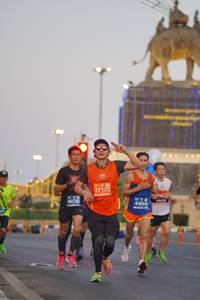 BIB: 27172, 40768, 44068
                            <button type="button" onclick="openModal(11489691)" class="btn btn-primary btn-sm float-right btn-popup" data-toggle="modal" data-target=".modal-high-quality">
                        <i class="fas fa-shopping-cart"></i> Add to Cart
                    </button>
                                            <button type="button" onclick="isThisMe(11489691, true)" class="btn btn-success btn-sm float-right btn-popup btn-isme hidden" data-toggle="tooltip" data-placement="bottom" title="นี่คือรูปของคุณใช่ไหม คลิกที่นี่เพื่อเอาเข้าอัลบั้ม">
                        <i class="fas fa-plus"></i> Add to album
                    </button>
                    <button type="button" onclick="isThisMe(11489691, false)" class="btn btn-warning btn-sm float-right btn-popup btn-isnotme hidden">
                        <i class="fas fa-ban"></i> Remove from album
                    </button>