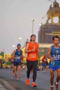 BIB: 40728, 21663
                            <button type="button" onclick="openModal(11489038)" class="btn btn-primary btn-sm float-right btn-popup" data-toggle="modal" data-target=".modal-high-quality">
                        <i class="fas fa-shopping-cart"></i> Add to Cart
                    </button>
                                            <button type="button" onclick="isThisMe(11489038, true)" class="btn btn-success btn-sm float-right btn-popup btn-isme hidden" data-toggle="tooltip" data-placement="bottom" title="นี่คือรูปของคุณใช่ไหม คลิกที่นี่เพื่อเอาเข้าอัลบั้ม">
                        <i class="fas fa-plus"></i> Add to album
                    </button>
                    <button type="button" onclick="isThisMe(11489038, false)" class="btn btn-warning btn-sm float-right btn-popup btn-isnotme hidden">
                        <i class="fas fa-ban"></i> Remove from album
                    </button>