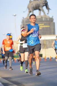 BIB: 40420
                            <button type="button" onclick="openModal(11420619)" class="btn btn-primary btn-sm float-right btn-popup" data-toggle="modal" data-target=".modal-high-quality">
                        <i class="fas fa-shopping-cart"></i> Add to Cart
                    </button>
                                            <button type="button" onclick="isThisMe(11420619, true)" class="btn btn-success btn-sm float-right btn-popup btn-isme hidden" data-toggle="tooltip" data-placement="bottom" title="นี่คือรูปของคุณใช่ไหม คลิกที่นี่เพื่อเอาเข้าอัลบั้ม">
                        <i class="fas fa-plus"></i> Add to album
                    </button>
                    <button type="button" onclick="isThisMe(11420619, false)" class="btn btn-warning btn-sm float-right btn-popup btn-isnotme hidden">
                        <i class="fas fa-ban"></i> Remove from album
                    </button>