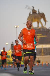 BIB: 22325
                            <button type="button" onclick="openModal(11487606)" class="btn btn-primary btn-sm float-right btn-popup" data-toggle="modal" data-target=".modal-high-quality">
                        <i class="fas fa-shopping-cart"></i> Add to Cart
                    </button>
                                            <button type="button" onclick="isThisMe(11487606, true)" class="btn btn-success btn-sm float-right btn-popup btn-isme hidden" data-toggle="tooltip" data-placement="bottom" title="นี่คือรูปของคุณใช่ไหม คลิกที่นี่เพื่อเอาเข้าอัลบั้ม">
                        <i class="fas fa-plus"></i> Add to album
                    </button>
                    <button type="button" onclick="isThisMe(11487606, false)" class="btn btn-warning btn-sm float-right btn-popup btn-isnotme hidden">
                        <i class="fas fa-ban"></i> Remove from album
                    </button>