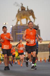 BIB: 20882, 26376
                            <button type="button" onclick="openModal(11487510)" class="btn btn-primary btn-sm float-right btn-popup" data-toggle="modal" data-target=".modal-high-quality">
                        <i class="fas fa-shopping-cart"></i> Add to Cart
                    </button>
                                            <button type="button" onclick="isThisMe(11487510, true)" class="btn btn-success btn-sm float-right btn-popup btn-isme hidden" data-toggle="tooltip" data-placement="bottom" title="นี่คือรูปของคุณใช่ไหม คลิกที่นี่เพื่อเอาเข้าอัลบั้ม">
                        <i class="fas fa-plus"></i> Add to album
                    </button>
                    <button type="button" onclick="isThisMe(11487510, false)" class="btn btn-warning btn-sm float-right btn-popup btn-isnotme hidden">
                        <i class="fas fa-ban"></i> Remove from album
                    </button>