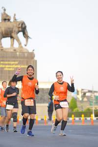 BIB: 20515, 23948, 24972
                            <button type="button" onclick="openModal(11435877)" class="btn btn-primary btn-sm float-right btn-popup" data-toggle="modal" data-target=".modal-high-quality">
                        <i class="fas fa-shopping-cart"></i> Add to Cart
                    </button>
                                            <button type="button" onclick="isThisMe(11435877, true)" class="btn btn-success btn-sm float-right btn-popup btn-isme hidden" data-toggle="tooltip" data-placement="bottom" title="นี่คือรูปของคุณใช่ไหม คลิกที่นี่เพื่อเอาเข้าอัลบั้ม">
                        <i class="fas fa-plus"></i> Add to album
                    </button>
                    <button type="button" onclick="isThisMe(11435877, false)" class="btn btn-warning btn-sm float-right btn-popup btn-isnotme hidden">
                        <i class="fas fa-ban"></i> Remove from album
                    </button>