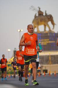BIB: 22325
                            <button type="button" onclick="openModal(11487651)" class="btn btn-primary btn-sm float-right btn-popup" data-toggle="modal" data-target=".modal-high-quality">
                        <i class="fas fa-shopping-cart"></i> Add to Cart
                    </button>
                                            <button type="button" onclick="isThisMe(11487651, true)" class="btn btn-success btn-sm float-right btn-popup btn-isme hidden" data-toggle="tooltip" data-placement="bottom" title="นี่คือรูปของคุณใช่ไหม คลิกที่นี่เพื่อเอาเข้าอัลบั้ม">
                        <i class="fas fa-plus"></i> Add to album
                    </button>
                    <button type="button" onclick="isThisMe(11487651, false)" class="btn btn-warning btn-sm float-right btn-popup btn-isnotme hidden">
                        <i class="fas fa-ban"></i> Remove from album
                    </button>