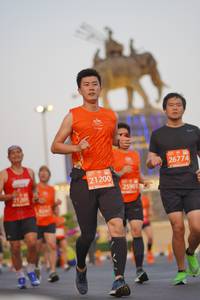 BIB: 26774, 21200, 25901, 21209
                            <button type="button" onclick="openModal(11517664)" class="btn btn-primary btn-sm float-right btn-popup" data-toggle="modal" data-target=".modal-high-quality">
                        <i class="fas fa-shopping-cart"></i> Add to Cart
                    </button>
                                            <button type="button" onclick="isThisMe(11517664, true)" class="btn btn-success btn-sm float-right btn-popup btn-isme hidden" data-toggle="tooltip" data-placement="bottom" title="นี่คือรูปของคุณใช่ไหม คลิกที่นี่เพื่อเอาเข้าอัลบั้ม">
                        <i class="fas fa-plus"></i> Add to album
                    </button>
                    <button type="button" onclick="isThisMe(11517664, false)" class="btn btn-warning btn-sm float-right btn-popup btn-isnotme hidden">
                        <i class="fas fa-ban"></i> Remove from album
                    </button>