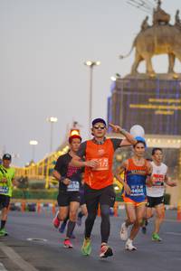 BIB: 172, 40768, 44068, 0641
                            <button type="button" onclick="openModal(11489722)" class="btn btn-primary btn-sm float-right btn-popup" data-toggle="modal" data-target=".modal-high-quality">
                        <i class="fas fa-shopping-cart"></i> Add to Cart
                    </button>
                                            <button type="button" onclick="isThisMe(11489722, true)" class="btn btn-success btn-sm float-right btn-popup btn-isme hidden" data-toggle="tooltip" data-placement="bottom" title="นี่คือรูปของคุณใช่ไหม คลิกที่นี่เพื่อเอาเข้าอัลบั้ม">
                        <i class="fas fa-plus"></i> Add to album
                    </button>
                    <button type="button" onclick="isThisMe(11489722, false)" class="btn btn-warning btn-sm float-right btn-popup btn-isnotme hidden">
                        <i class="fas fa-ban"></i> Remove from album
                    </button>