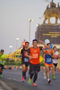 BIB: 27172, 40768, 44068
                            <button type="button" onclick="openModal(11489759)" class="btn btn-primary btn-sm float-right btn-popup" data-toggle="modal" data-target=".modal-high-quality">
                        <i class="fas fa-shopping-cart"></i> Add to Cart
                    </button>
                                            <button type="button" onclick="isThisMe(11489759, true)" class="btn btn-success btn-sm float-right btn-popup btn-isme hidden" data-toggle="tooltip" data-placement="bottom" title="นี่คือรูปของคุณใช่ไหม คลิกที่นี่เพื่อเอาเข้าอัลบั้ม">
                        <i class="fas fa-plus"></i> Add to album
                    </button>
                    <button type="button" onclick="isThisMe(11489759, false)" class="btn btn-warning btn-sm float-right btn-popup btn-isnotme hidden">
                        <i class="fas fa-ban"></i> Remove from album
                    </button>