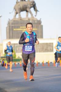 BIB: 26084, 
                            <button type="button" onclick="openModal(11418525)" class="btn btn-primary btn-sm float-right btn-popup" data-toggle="modal" data-target=".modal-high-quality">
                        <i class="fas fa-shopping-cart"></i> Add to Cart
                    </button>
                                            <button type="button" onclick="isThisMe(11418525, true)" class="btn btn-success btn-sm float-right btn-popup btn-isme hidden" data-toggle="tooltip" data-placement="bottom" title="นี่คือรูปของคุณใช่ไหม คลิกที่นี่เพื่อเอาเข้าอัลบั้ม">
                        <i class="fas fa-plus"></i> Add to album
                    </button>
                    <button type="button" onclick="isThisMe(11418525, false)" class="btn btn-warning btn-sm float-right btn-popup btn-isnotme hidden">
                        <i class="fas fa-ban"></i> Remove from album
                    </button>